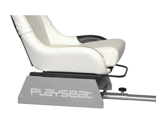 Playseat Seatslider - 316187 - zdjęcie 2